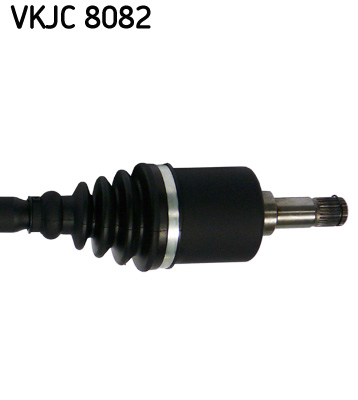 SKF VKJC 8082 Antriebswelle